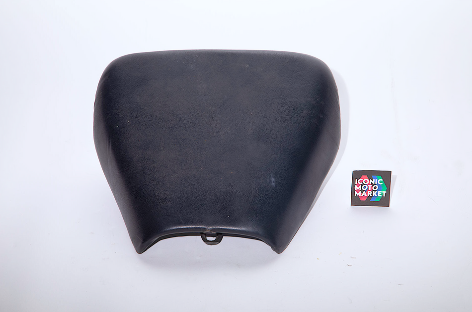 Aprilia RS250 (1998-2003) Seat. (OEM) #AP8139785
