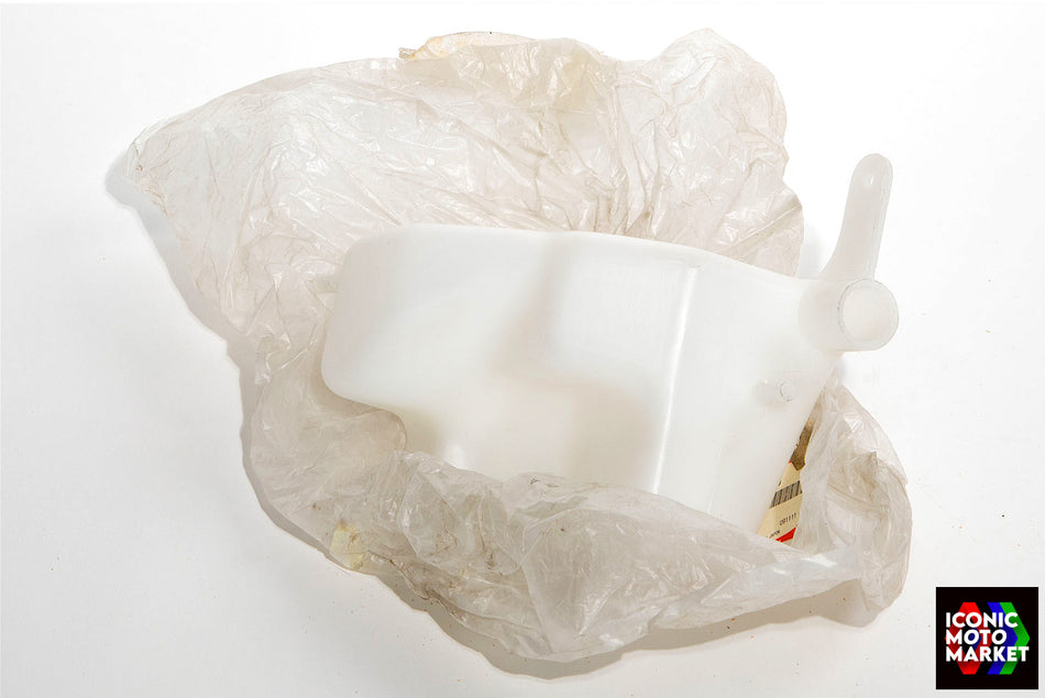 Suzuki VL800 Volusia, VL800 Boulevard - Tank, Reservoir. NOS (OEM) #17911-41F00