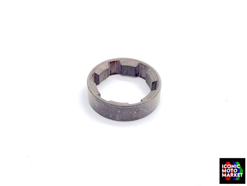 Suzuki RG500 (1985-1987) Bush, 3rd Driven Gear. NOS (OEM) #24332-21A10