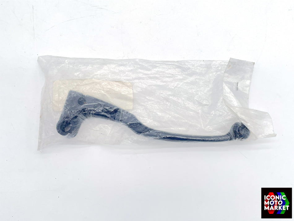 Yamaha RD500, RD350, TZR250, RZ350 - Clutch Lever. NOS (OEM) #29L-83912-01(2)