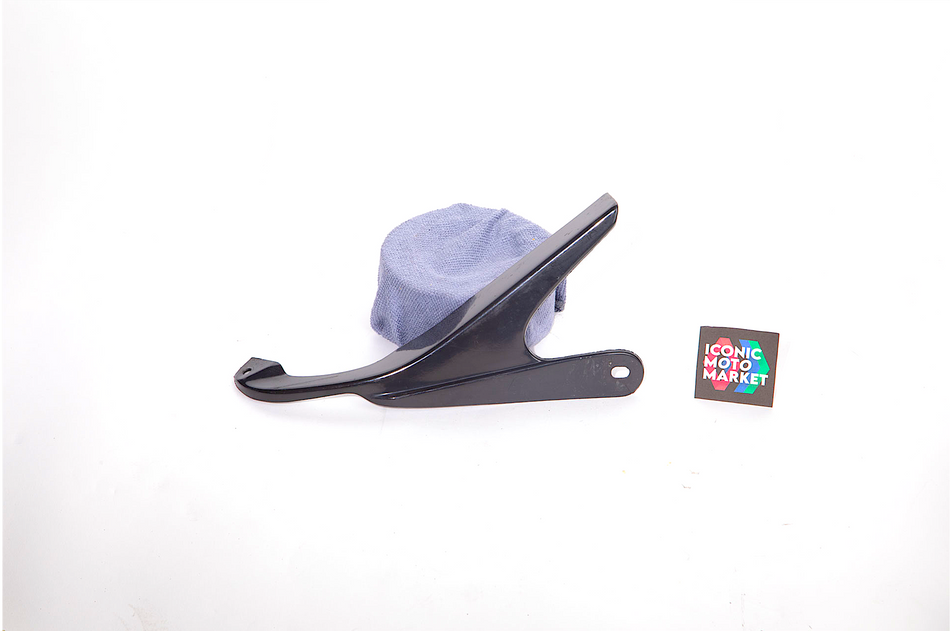 Aprilia RS250 (1995-2003) Chain Guard. (OEM) #AP8131925