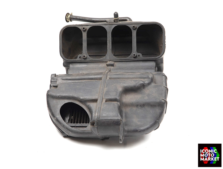 Kawasaki ZX-7 (1993-1995) Air-Filter Box. (OEM) #110111391