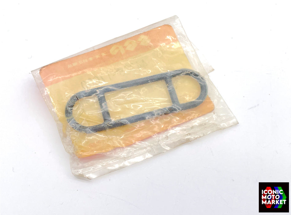 Suzuki GSX-R1100, GSX-R750 - O-Ring, Fuel Tank Joint. NOS (OEM) #44305-17C00