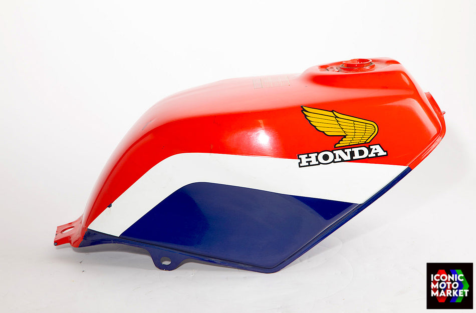 Honda NS400R (1985-1986) Fuel tank. (OEM) #175B1-KM9-710