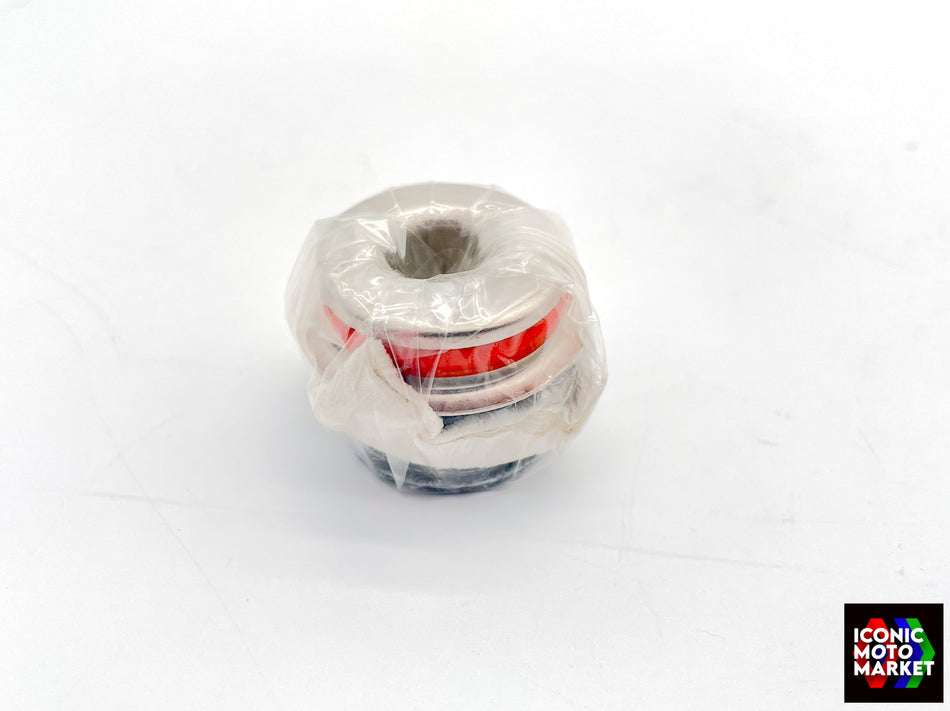 Suzuki GSX1300R Hayabusa, GSX-R750, VS800 - Seal, Mechanical. NOS (OEM) #17470-46A01