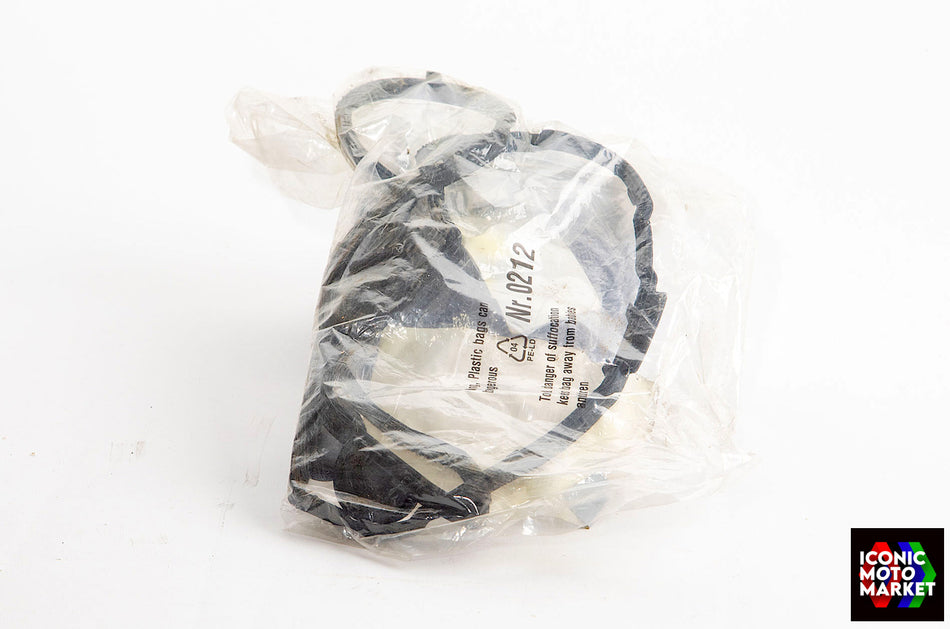 BMW S1000R/RR (2010-2017) Gasket, Cylinder Head. (OEM) #7713809