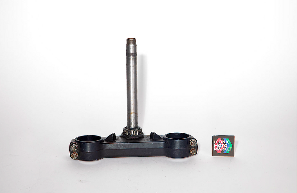 Aprilia RS250 (1998-2003) Lower Triple Clamp, Tree. (OEM) #AP8123726