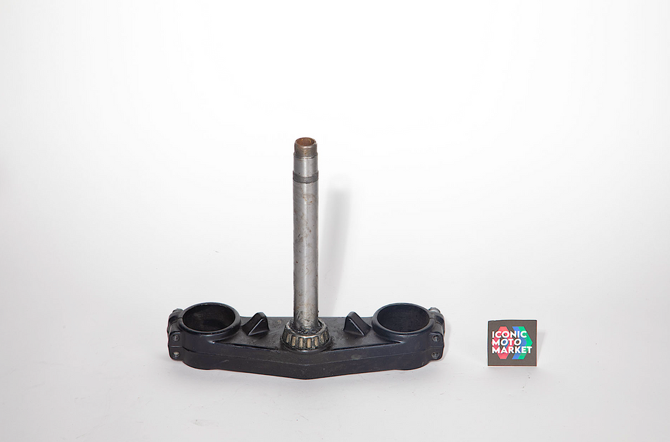 Aprilia RS250 (1998-2003) Lower Triple Clamp, Tree. (OEM) #AP8123726