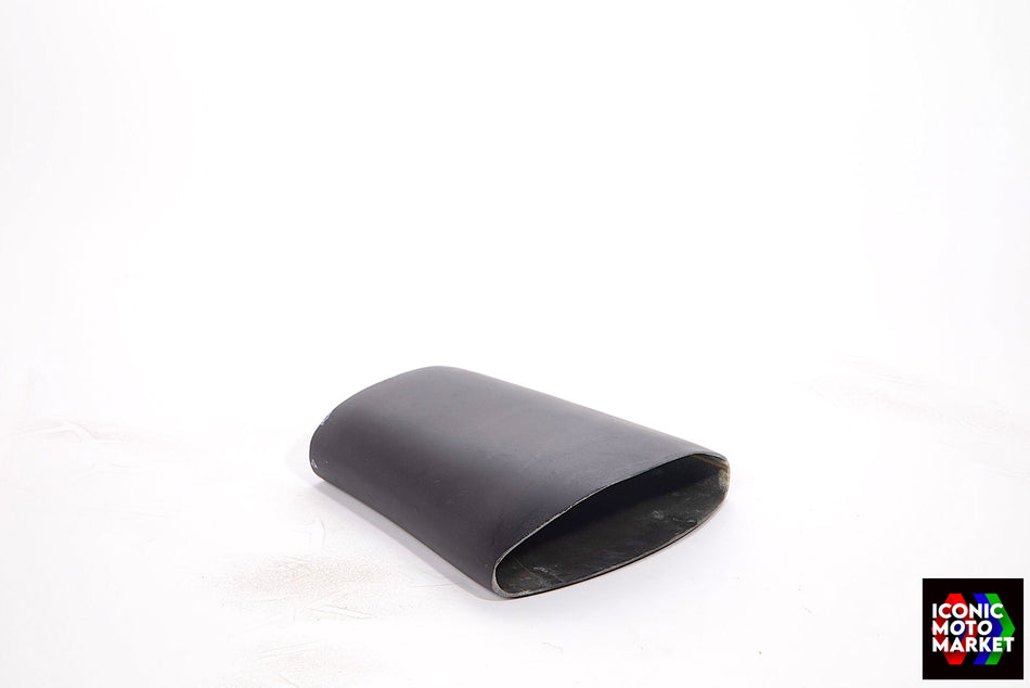 Ducati Desmosedici RR (2008). Tube, Air Intake. (OEM) #DUC_RR-IT1