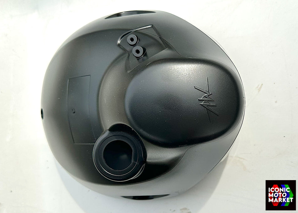 MV Agusta Brutale 1090 (2010-2013) Headlight Holder. New. (OEM) #MV_BRU-TA1