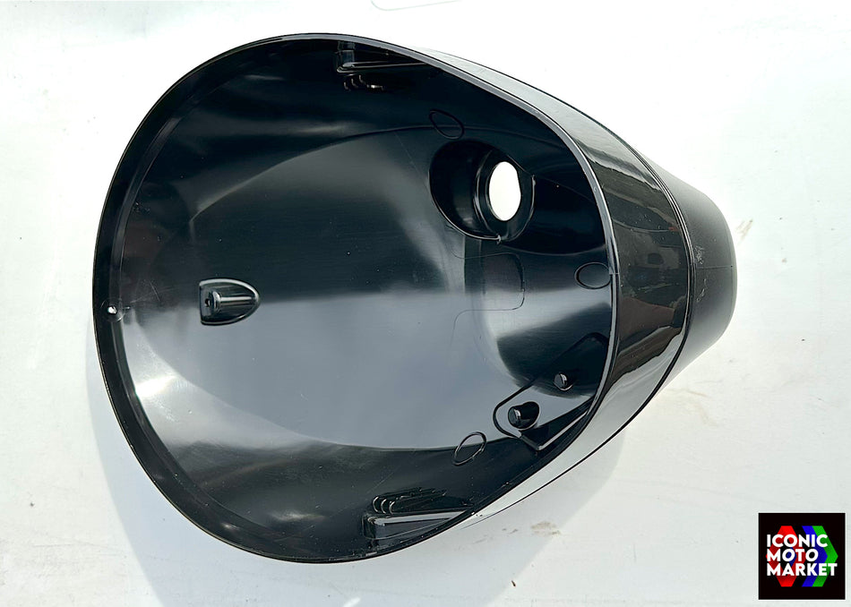 MV Agusta Brutale 1090 (2010-2013) Headlight Holder. New. (OEM) #MV_BRU-TA1