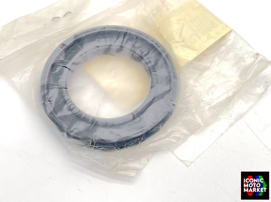 Yamaha RD500, TZR250, TDR250 - Oil Seal (47X), Crank Shaft. NOS (OEM) #93103-35149