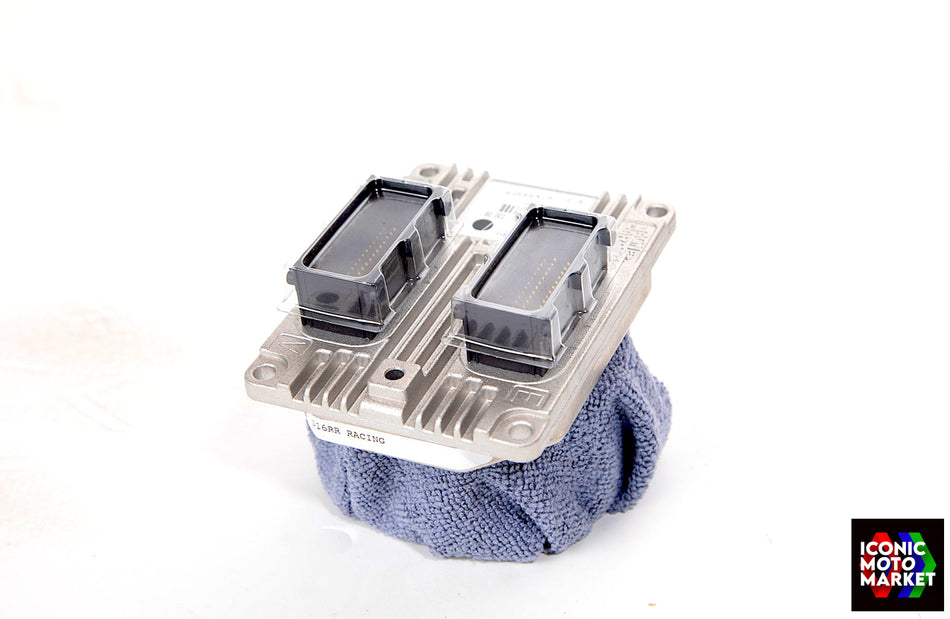 Ducati Desmosedici RR (2008) Magneti Marelli, Race-Use ECU. (OEM) #S05PPA08(CE)