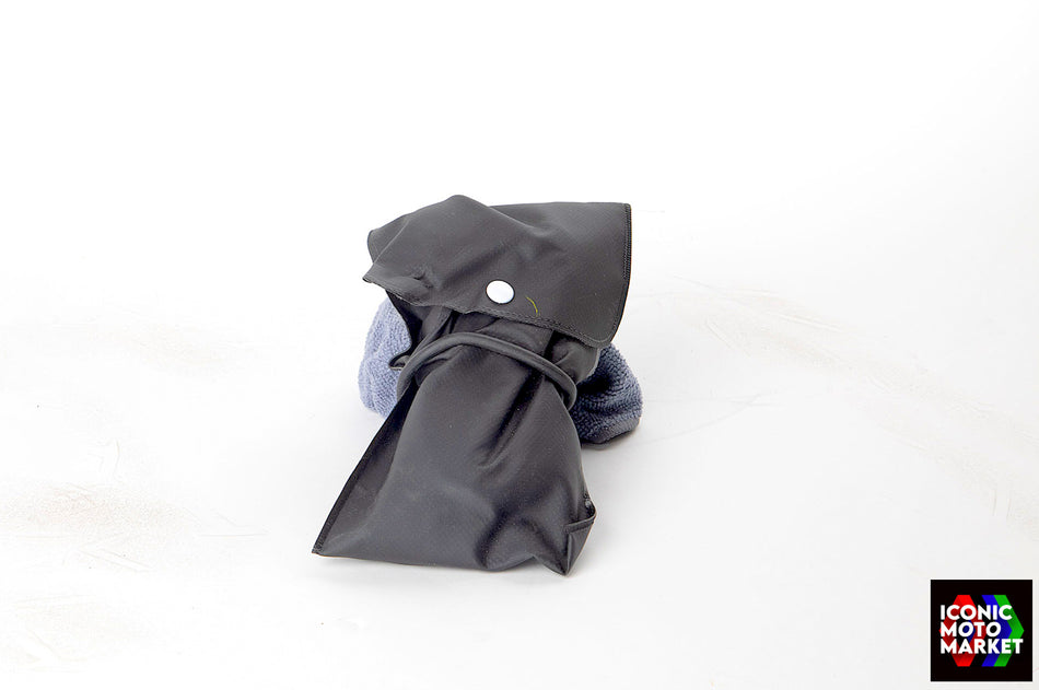 Yamaha YZF-R1 (2007-2008) Tool Kit. (OEM) #4C8281000000