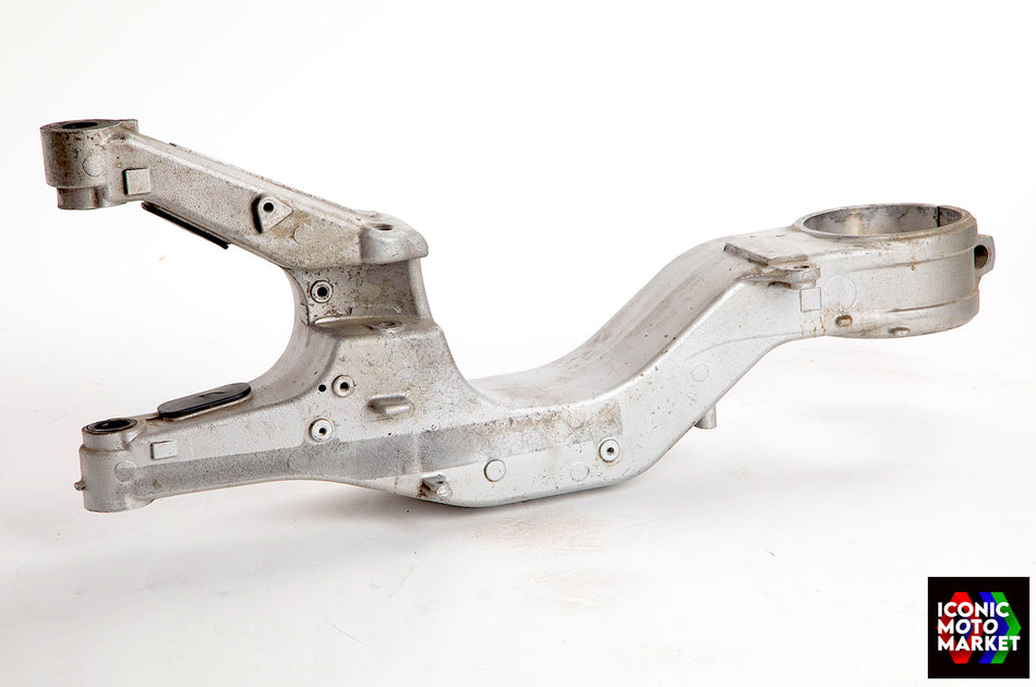 Honda NT650 Hawk (1988-1991) Swingarm. (OEM) #52100-MN8-670