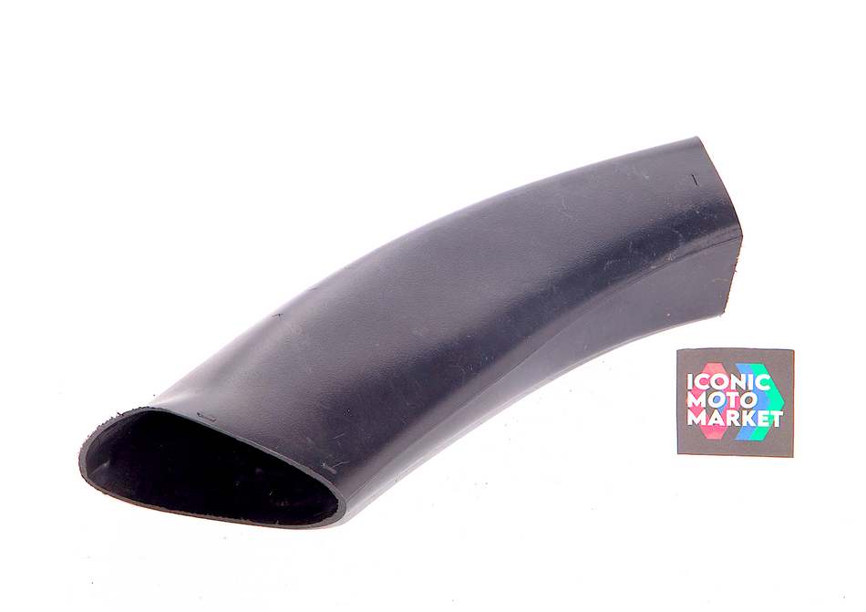 Aprilia RS250 (1998-2003) Tube, Air Intake. (OEM) #AP8138942