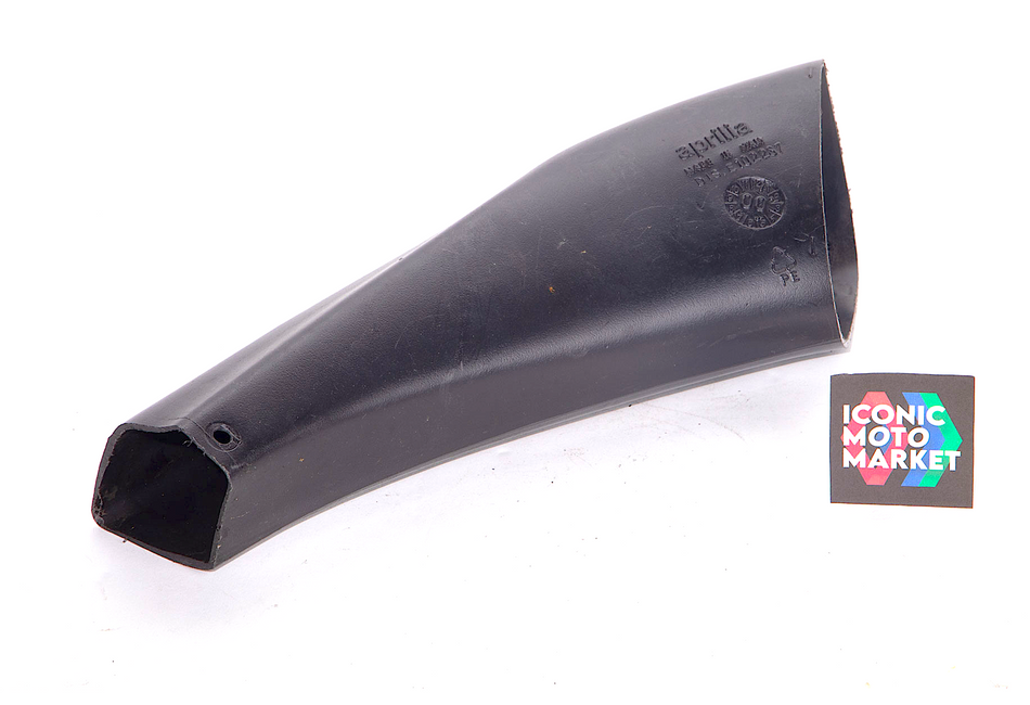 Aprilia RS250 (1998-2003) Tube, Air Intake. (OEM) #AP8138942