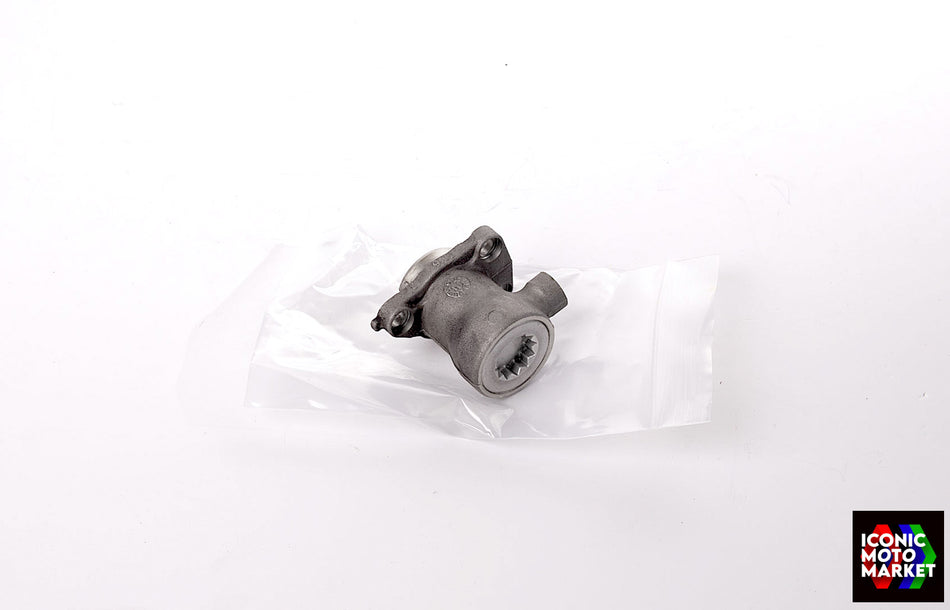 Ducati 998, 996, Monster, GT1000, Hypermotard - Clutch Pressure Cylinder. (OEM) #19540031A