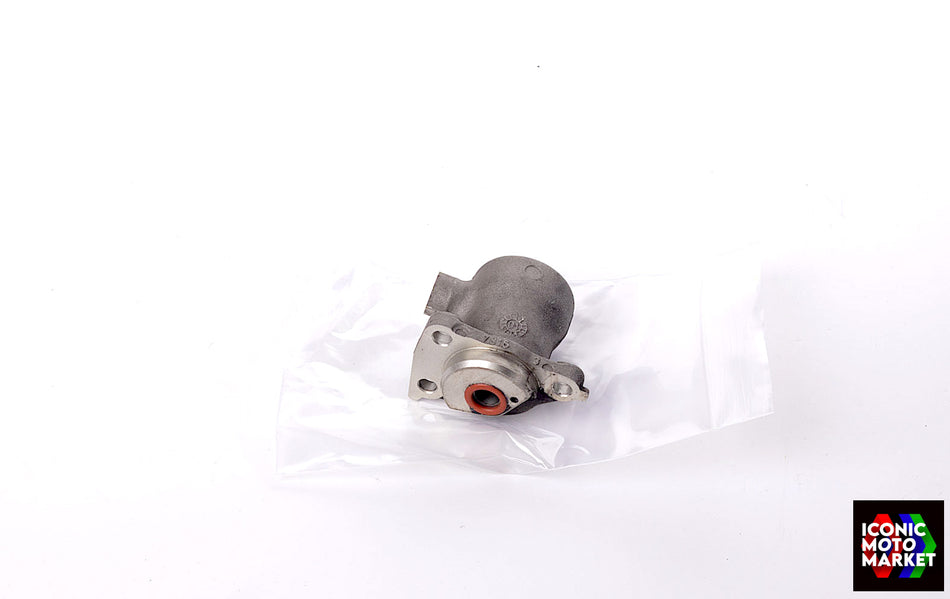 Ducati 998, 996, Monster, GT1000, Hypermotard - Clutch Pressure Cylinder. (OEM) #19540031A