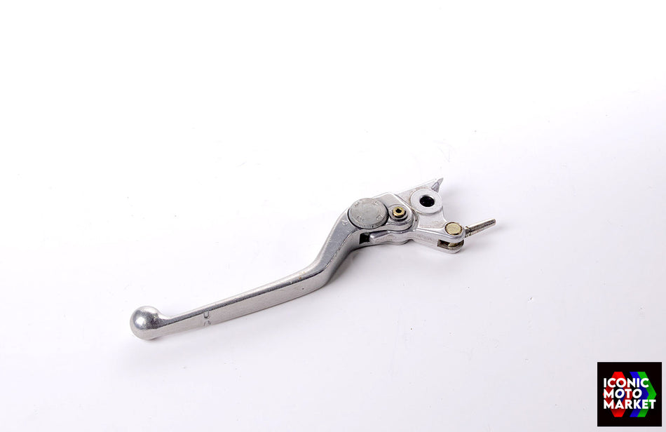 Ducati 998, 996, 748, 900SS/750SS, Monster - Clutch Lever. (OEM) #63140091A
