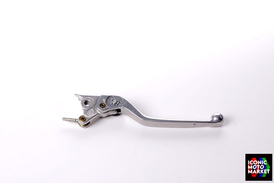 Ducati 998, 996, 748, 900SS/750SS, Monster - Clutch Lever. (OEM) #63140091A