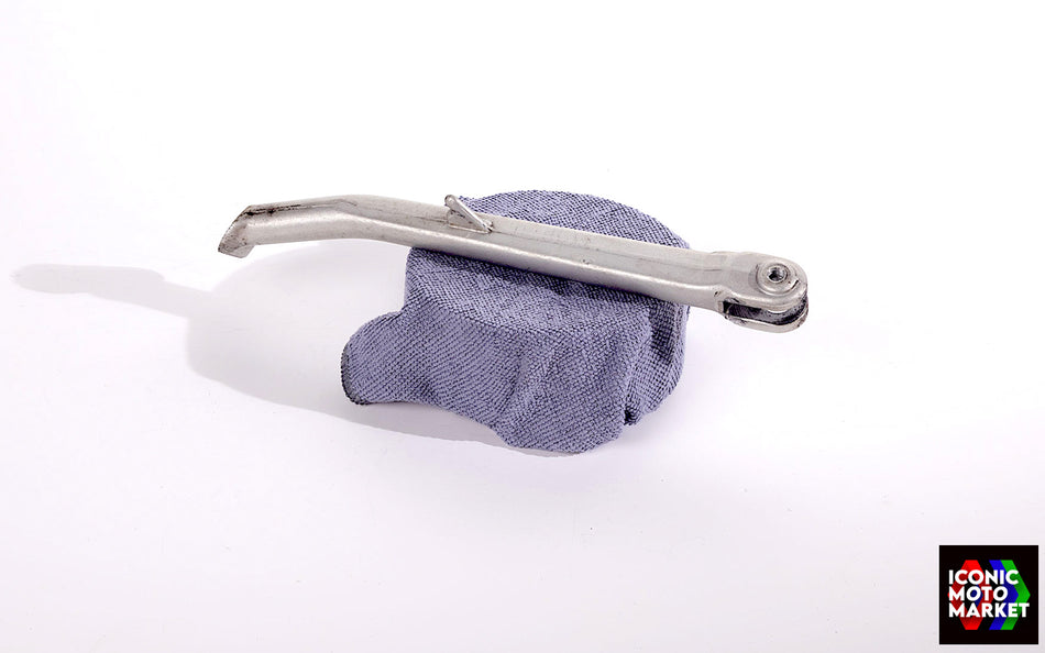 Ducati 998, 996, 748, Monster - Side Stand Arm. (OEM) #55610132A