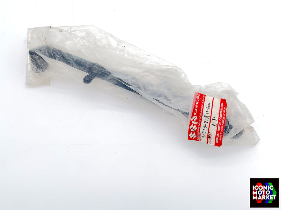 Suzuki RG500 (1985-1987) Side-Stand. NOS and Used. (OEM) #42310-20A01