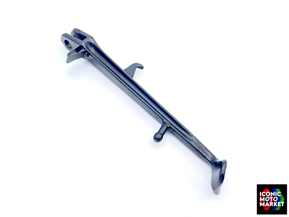 Suzuki RG500 (1985-1987) Side-Stand. NOS and Used. (OEM) #42310-20A01