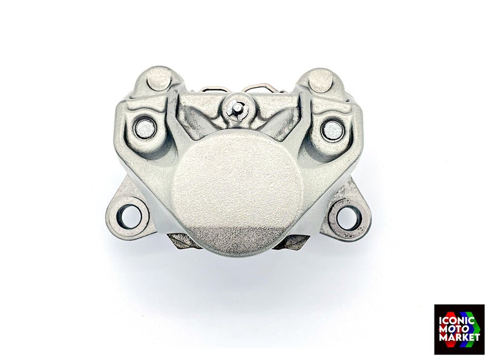 Ducati 1198, 1098, Streetfighter - Brembo Rear Brake Caliper. (OEM) #61140291A