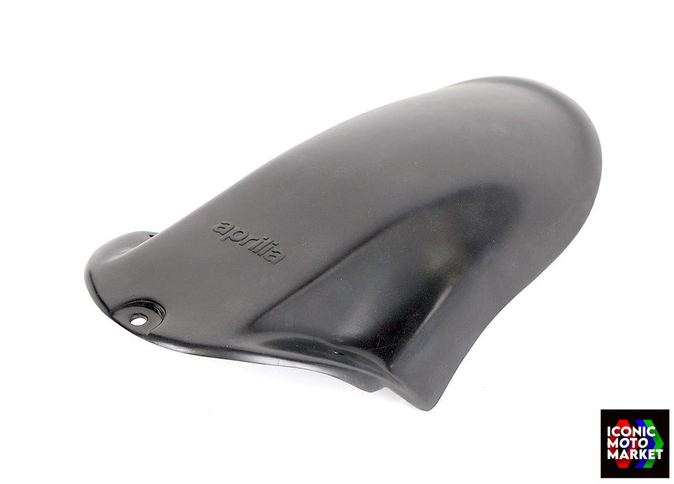 Aprilia RS250 (1995-2003) Rear Hugger, Mudguard. (OEM) #AP8126415