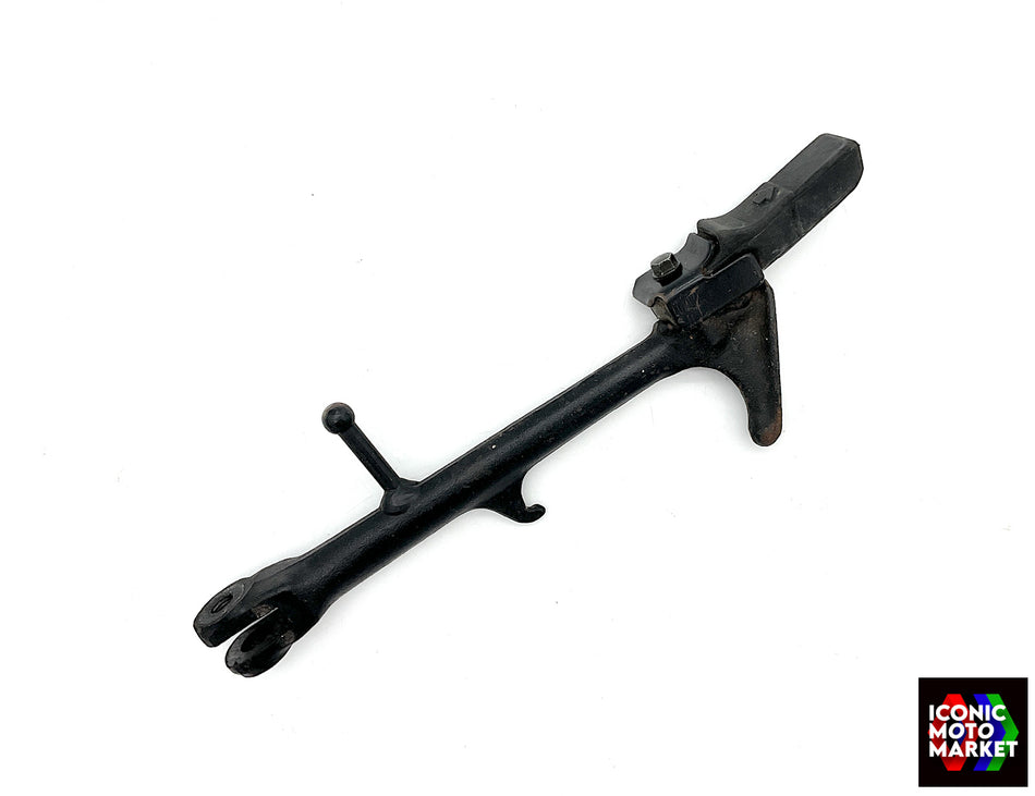 Honda VFR750R RC30 (1987-1990) Side-Stand. (OEM) #50540-MR7-000