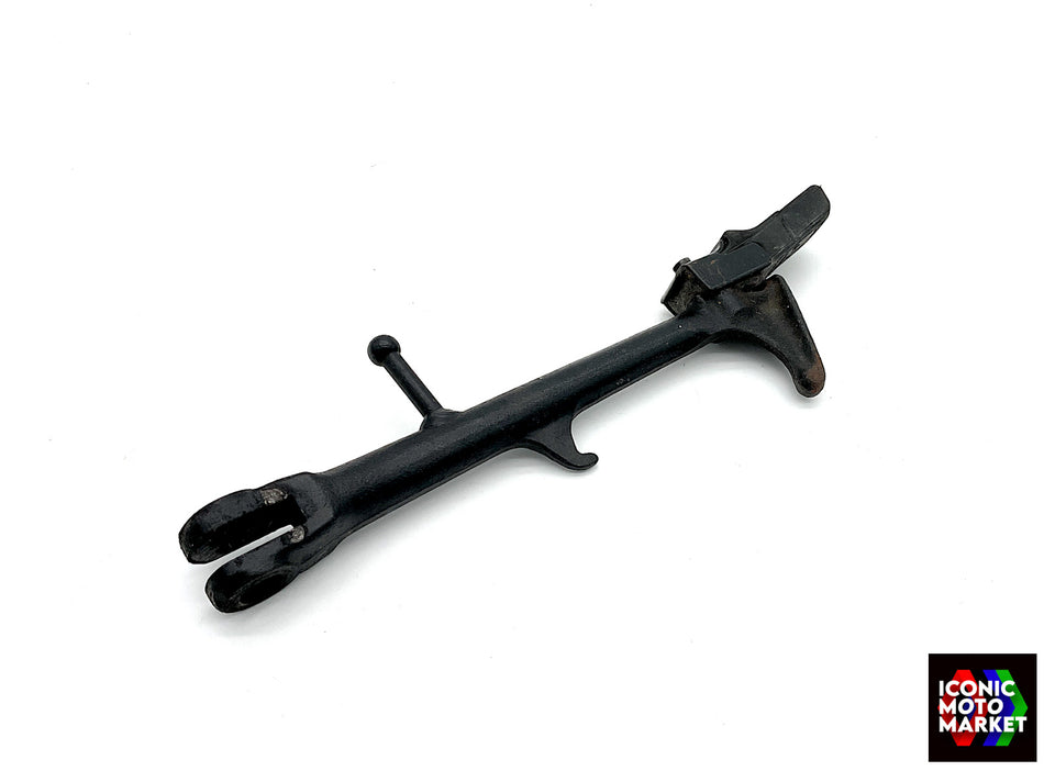 Honda VFR750R RC30 (1987-1990) Side-Stand. (OEM) #50540-MR7-000