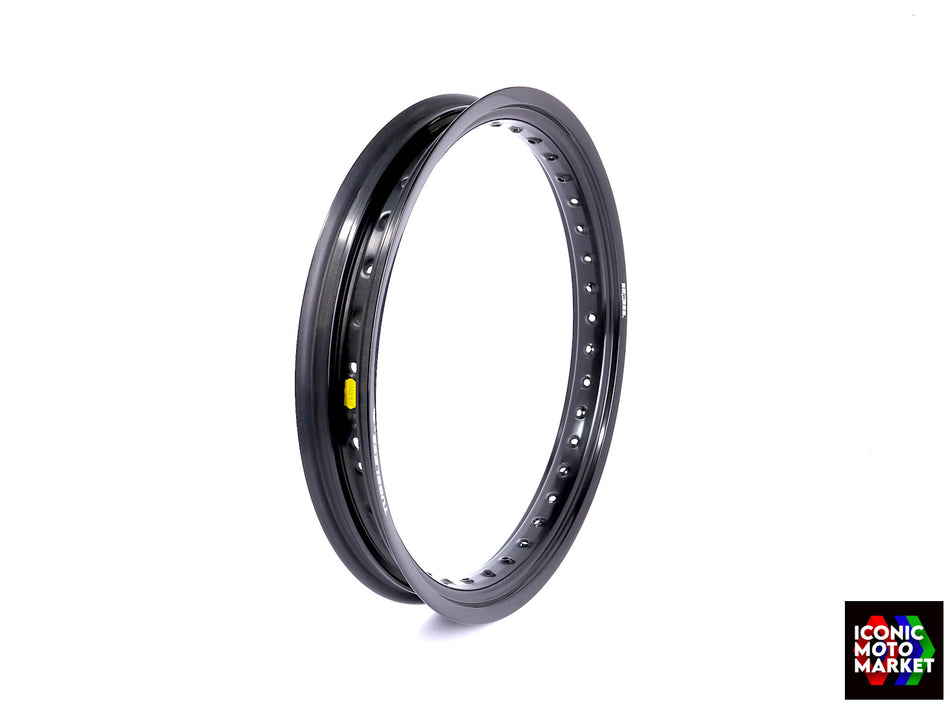 KTM 1190 ADV ABS. (2013-2015) Front Wheel Rim, 21" x 2.5". New. (OEM) #6030927020030