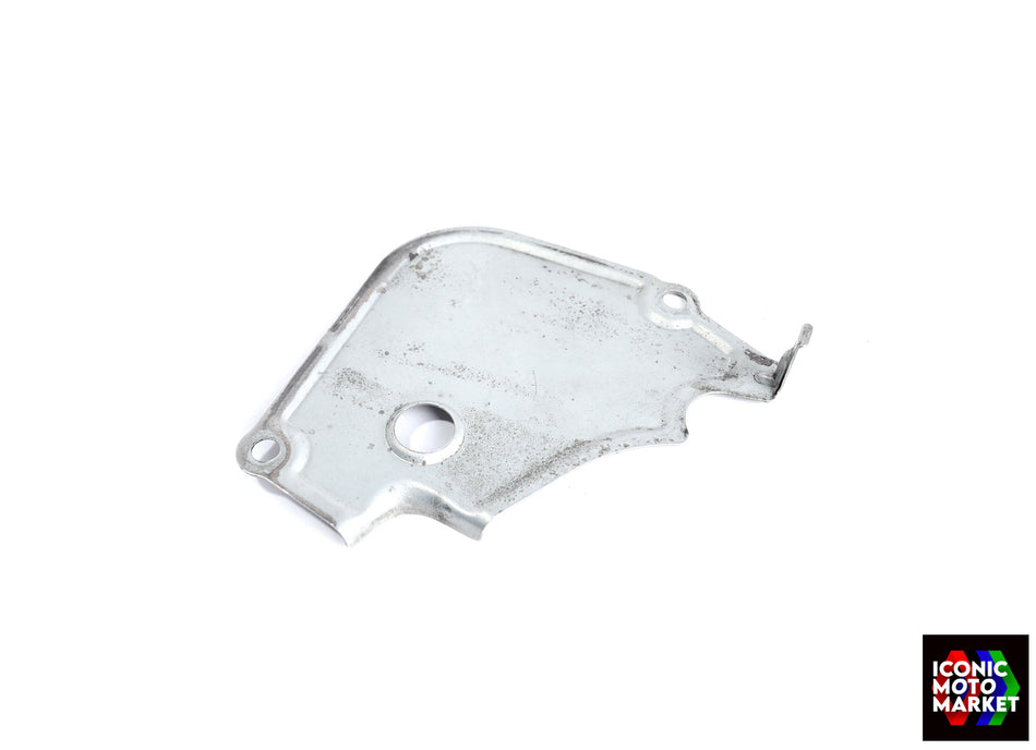 Aprilia RS250 (1995-2003) Oil Cover. (OEM) #AP8600219