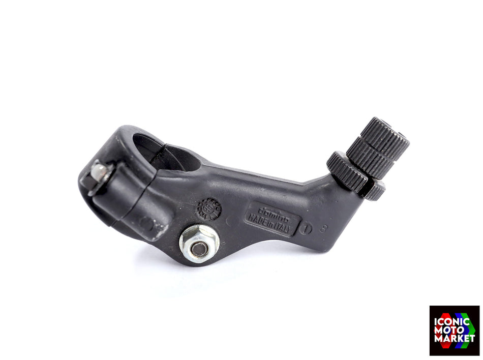 Aprilia RS250 (1995-2003) Clutch Lever U-Bolt. (OEM) #AP8218077