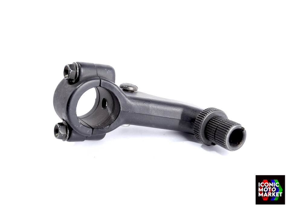 Aprilia RS250 (1995-2003) Clutch Lever U-Bolt. (OEM) #AP8218077