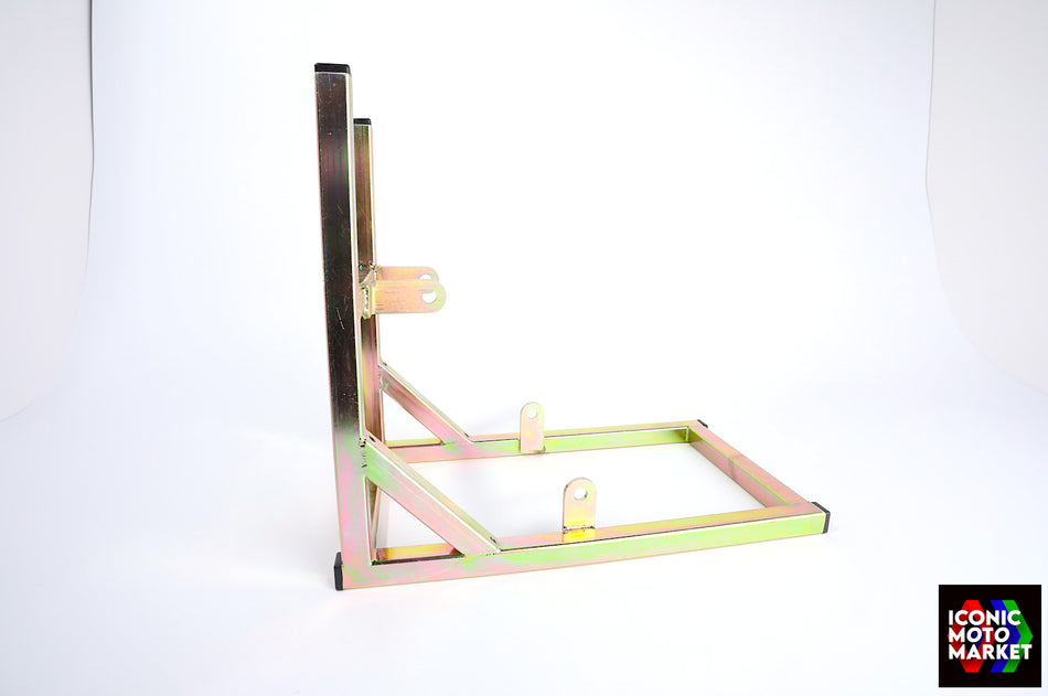 TYGA® - Aprilia RS250, Suzuki RGV250 - Engine Stand. #TYTO-0029