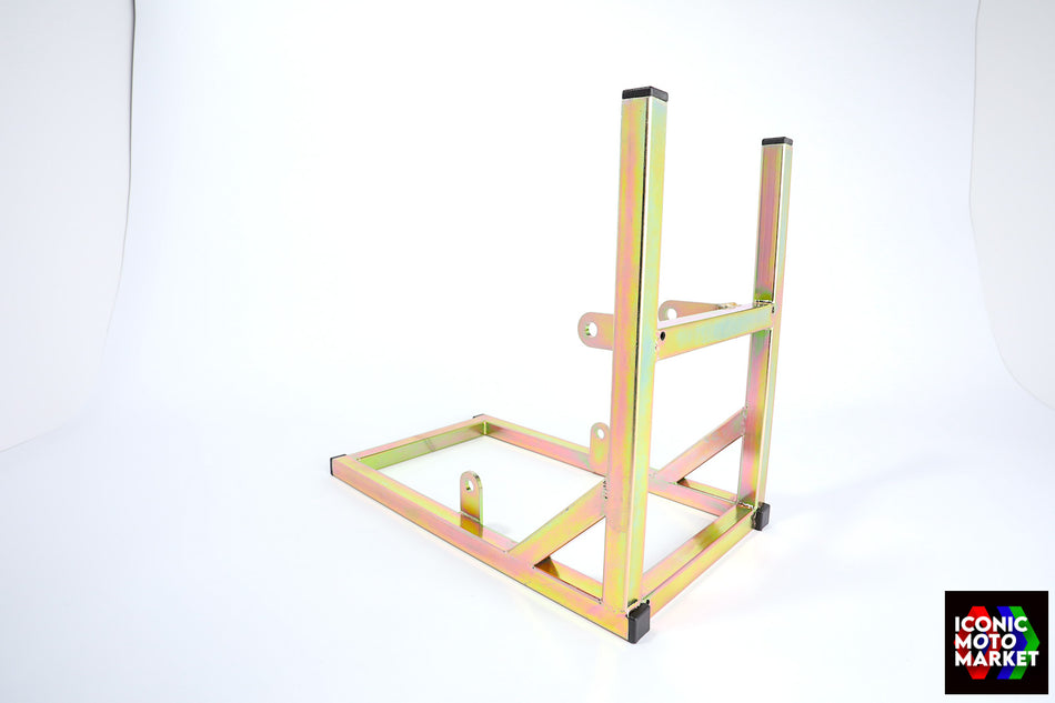 TYGA® - Aprilia RS250, Suzuki RGV250 - Engine Stand. #TYTO-0029