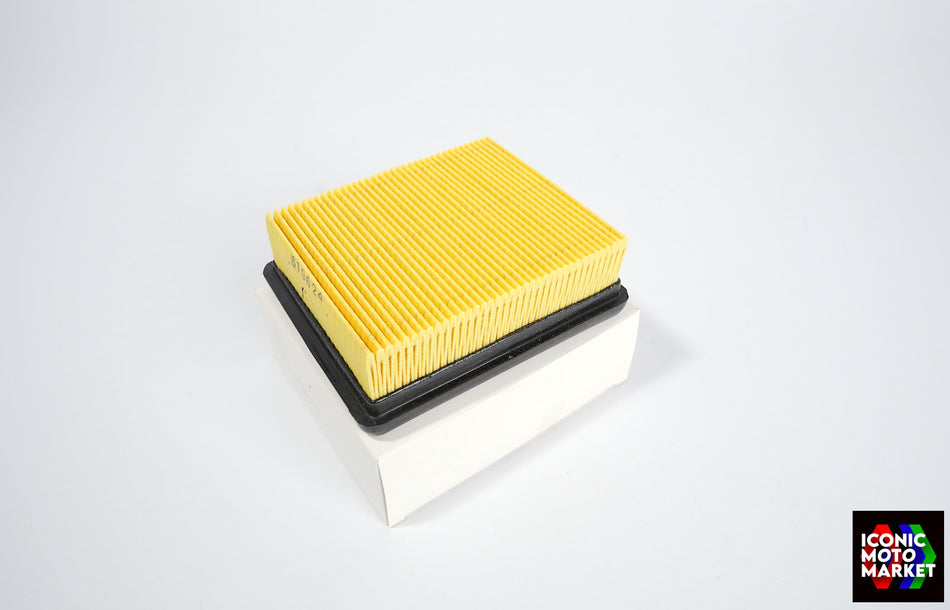 KTM RC390, RC250, RC125, 390 Duke ABS - Air Filter. NOS (OEM) #90106015000