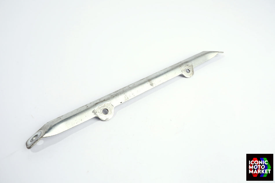 Aprilia RS250 (1998-2003) Bracket, Radiator Top Support. (OEM) #AP8134461