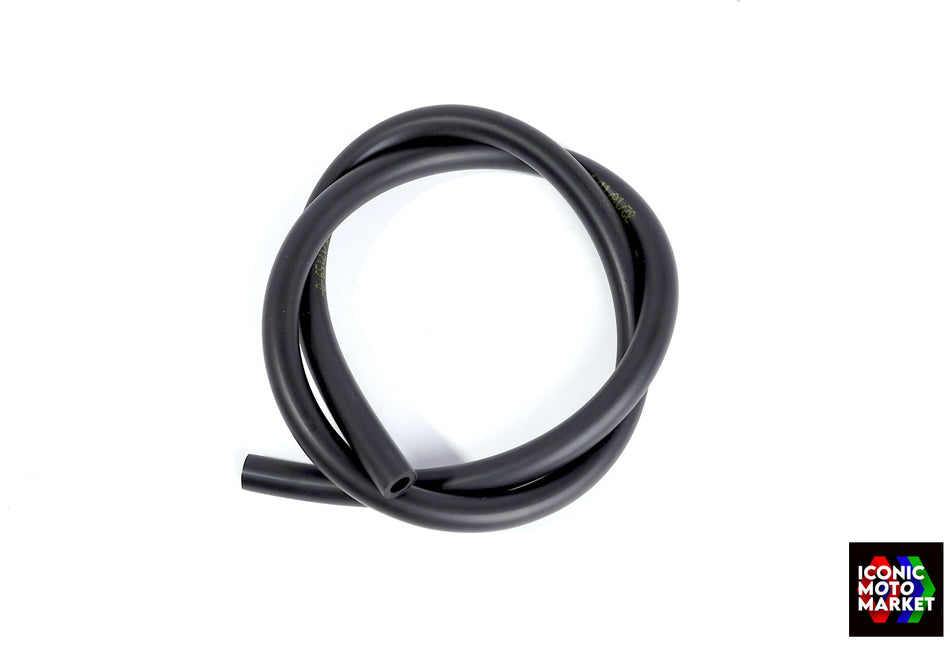 KTM - Vent Hose, NBR 5.4x9.4  L=660mm. NOS. (OEM) #60007126660