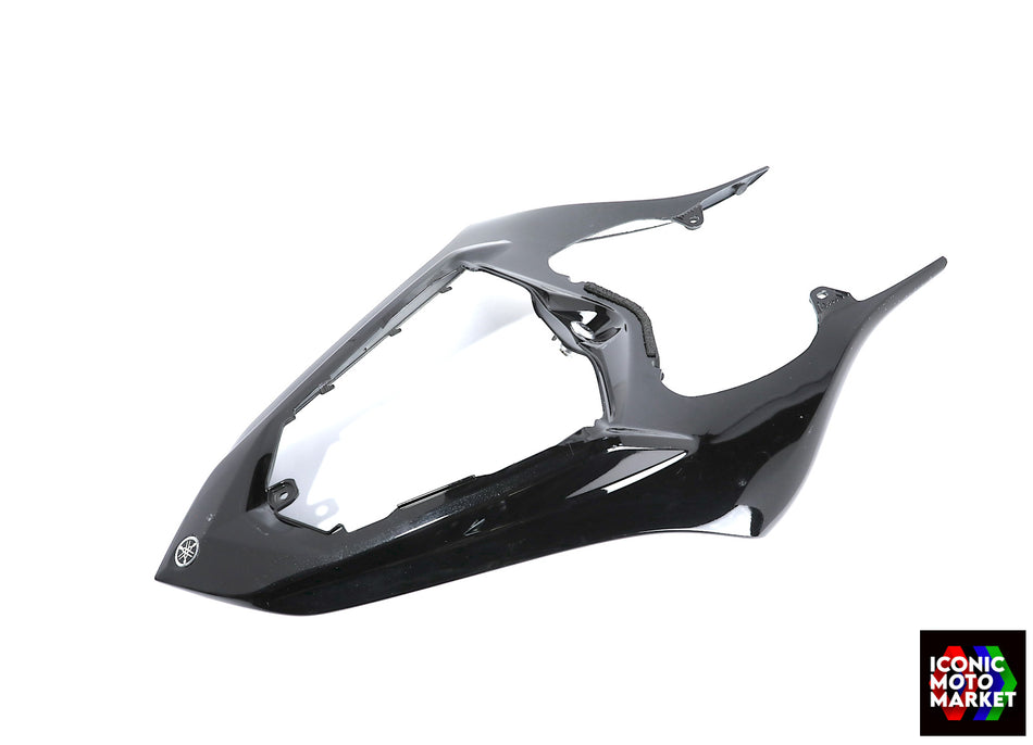Yamaha YZF-R1 (2008) Tail Fairing Panel. (OEM) #4C8Y217110P0