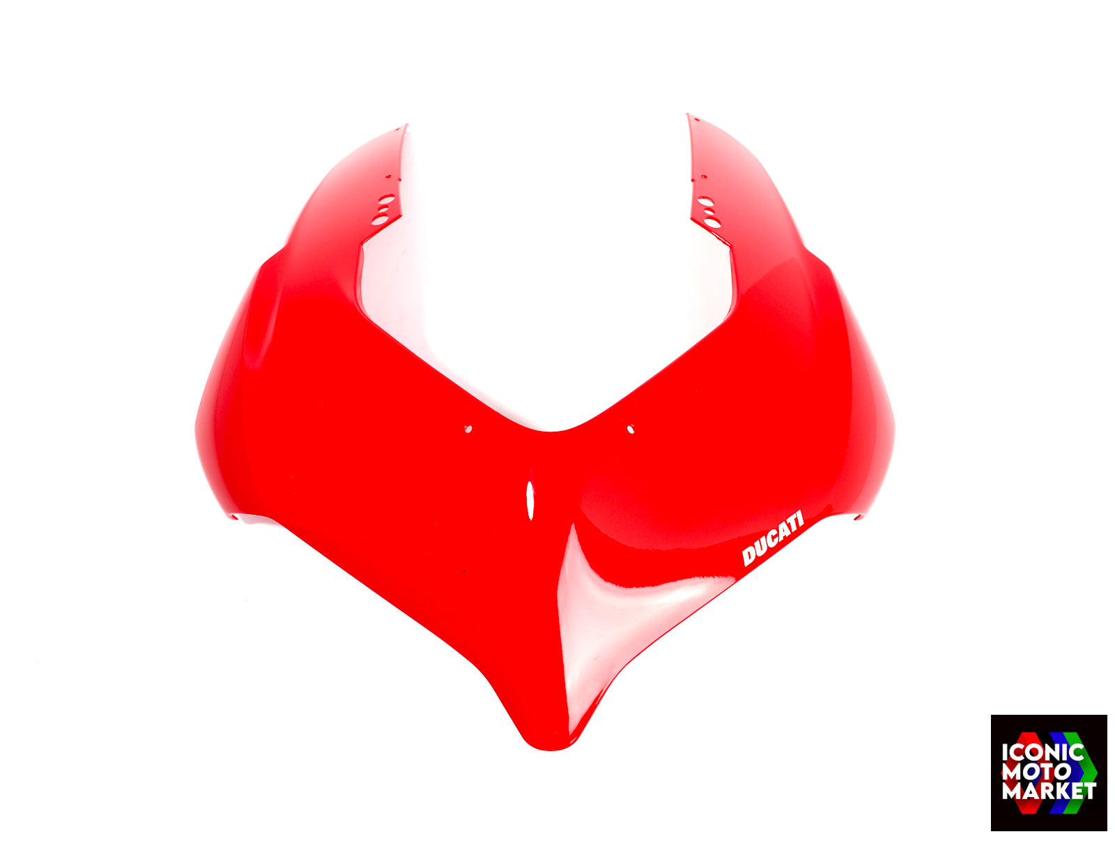 New Parts – Page 2 – Iconic Moto Market