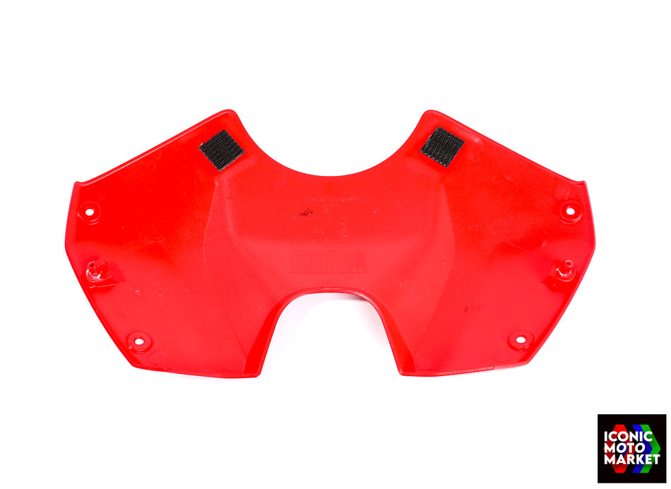 Ducati Panigale V4/V4S (2018-2022) Tank Cover. (OEM) #48019191A