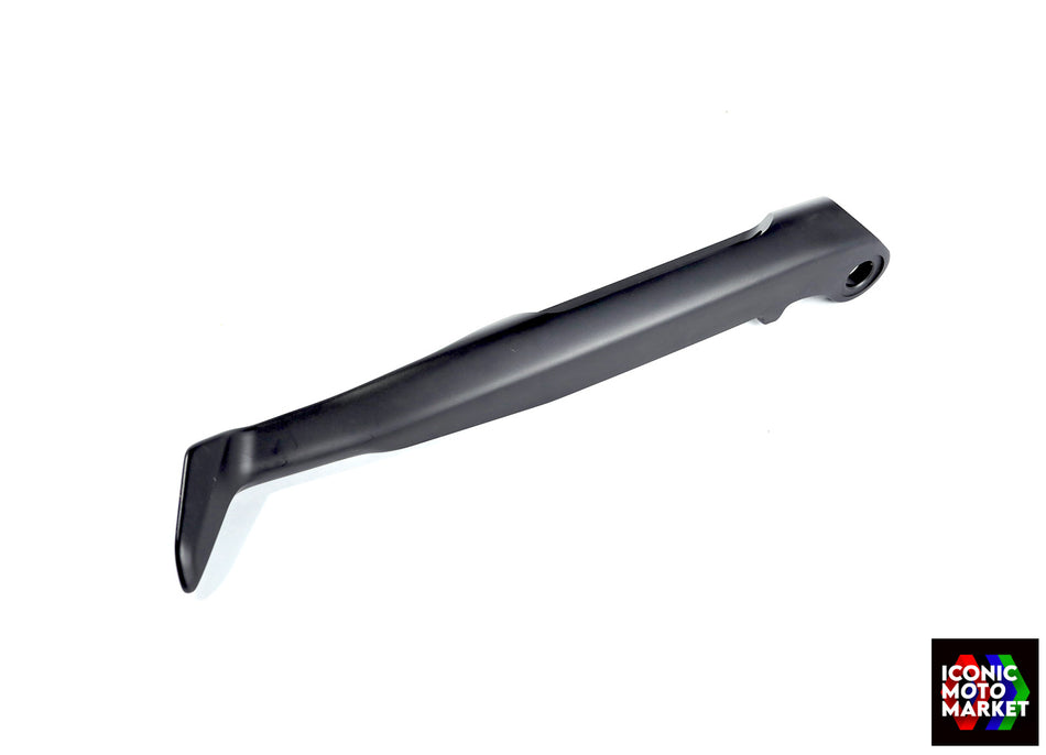 Ducati Panigale V4/V4S (2018-2021) Side Stand / Kickstand. (OEM) #55621013AA