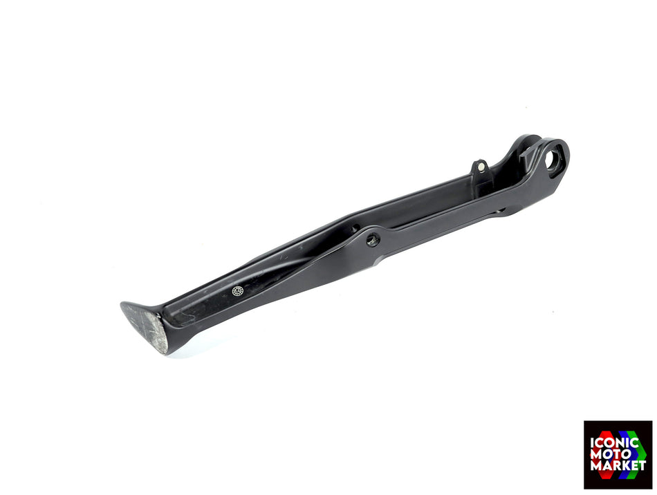 Ducati Panigale V4/V4S (2018-2021) Side Stand / Kickstand. (OEM) #55621013AA