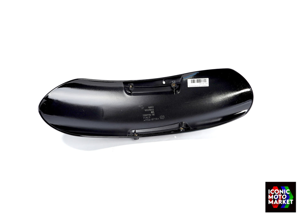BMW R NineT (2015-2024) Front Fender. (OEM) #46618531166