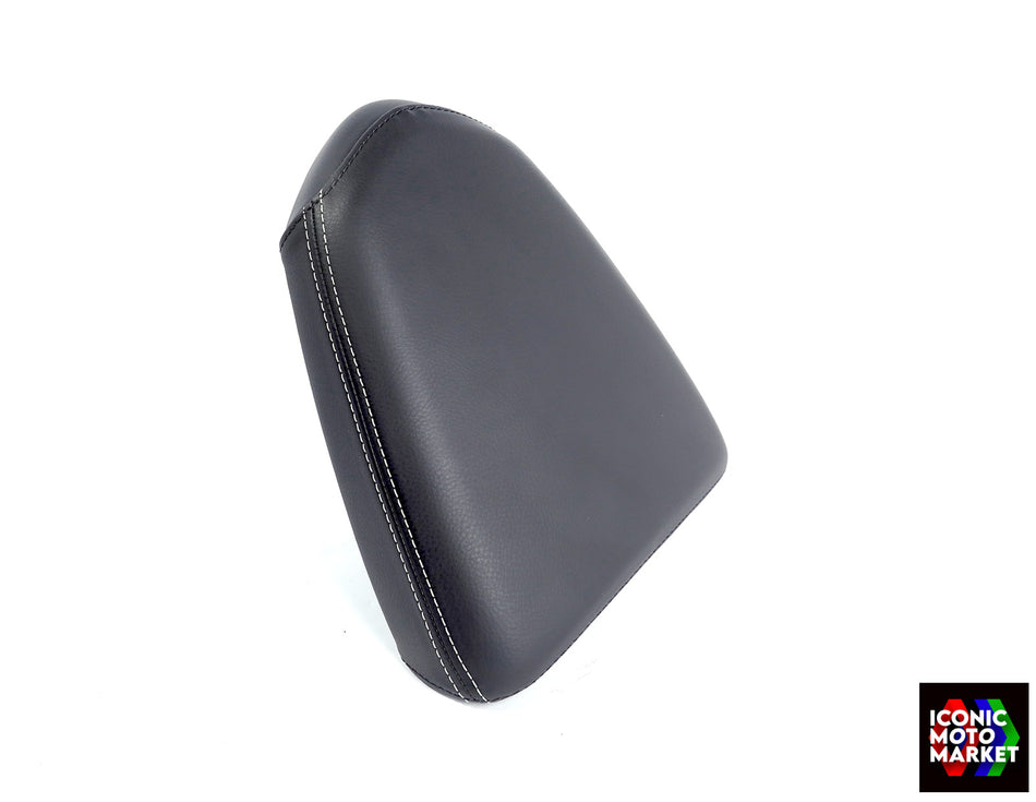 BMW R NineT (2015-2023) Passenger Pillion Seat. (OEM) #52538544813