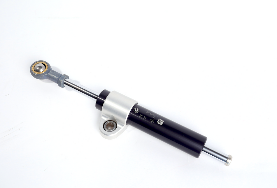BMW R NineT, R 1200RS - Steering/Stabilizer Damper. (OEM) #32768548757