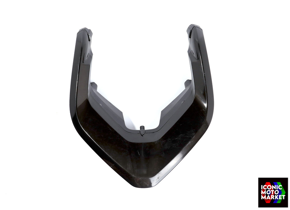 Ducati Panigale Superleggera V4 (2021) Tail-light Cover. (OEM) #97110831A